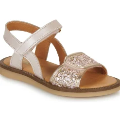 Sandales Et Nu-pieds^GBB - JOSEPHINE Rose