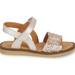 Sandales Et Nu-pieds^GBB - JOSEPHINE Rose