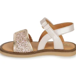 Sandales Et Nu-pieds^GBB - JOSEPHINE Rose