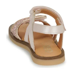 Sandales Et Nu-pieds^GBB - JOSEPHINE Rose