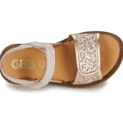 Sandales Et Nu-pieds^GBB - JOSEPHINE Rose