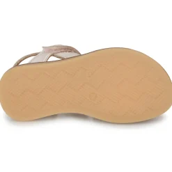Sandales Et Nu-pieds^GBB - JOSEPHINE Rose