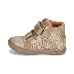 Baskets Mode^GBB - JOYE Beige