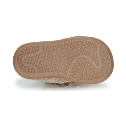 Baskets Mode^GBB - JOYE Beige