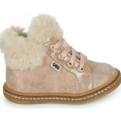 Baskets Mode^GBB - JUNA Rose