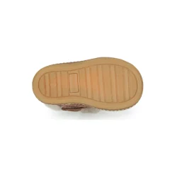 Baskets Mode^GBB - JUNA Beige