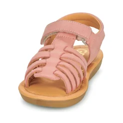 Sandales Et Nu-pieds^GBB - KAMILA Rose