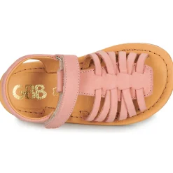 Sandales Et Nu-pieds^GBB - KAMILA Rose