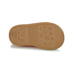 Sandales Et Nu-pieds^GBB - KASSIM Orange