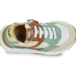 Baskets Mode^GBB - KEANU Multicolore