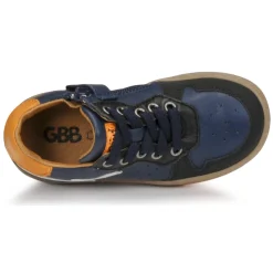 Baskets Mode^GBB - KERTI Marine