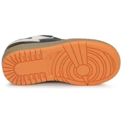 Baskets Mode^GBB - KERTI Marine