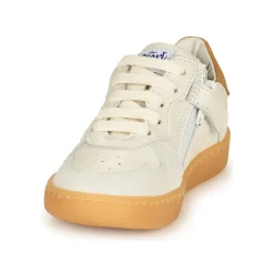 Baskets Mode^GBB - KERTI Blanc