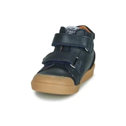 Baskets Mode^GBB - KOVER Marine