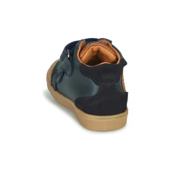 Baskets Mode^GBB - KOVER Marine