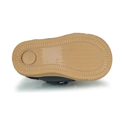Baskets Mode^GBB - KOVER Marine