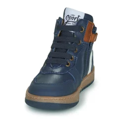 Baskets Mode^GBB - LANDER Marine