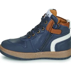 Baskets Mode^GBB - LANDER Marine