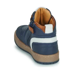 Baskets Mode^GBB - LANDER Marine