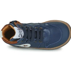Baskets Mode^GBB - LANDER Marine