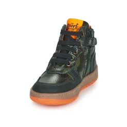 Baskets Mode^GBB - LANDER Kaki