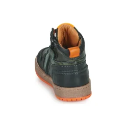 Baskets Mode^GBB - LANDER Kaki