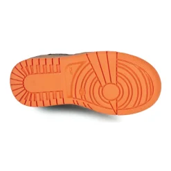 Baskets Mode^GBB - LANDER Kaki