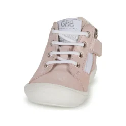 Baskets Mode^GBB - LANINOU Rose