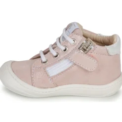Baskets Mode^GBB - LANINOU Rose