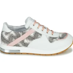 Baskets Mode^GBB - LELIA