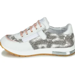 Baskets Mode^GBB - LELIA