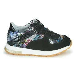 Baskets Mode^GBB - LELIA Multicolore