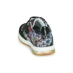 Baskets Mode^GBB - LELIA Multicolore