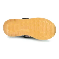 Baskets Mode^GBB - LELIA Multicolore