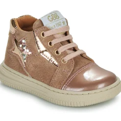 Baskets Mode^GBB - LIVIA Rose