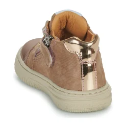 Baskets Mode^GBB - LIVIA Rose