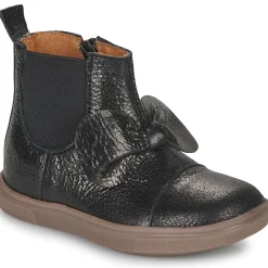 Bottines / Boots^GBB - LORISE Noir