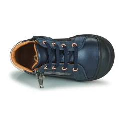 Baskets Mode^GBB - LOVY Marine