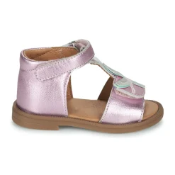 Sandales Et Nu-pieds^GBB - LUCIA Rose