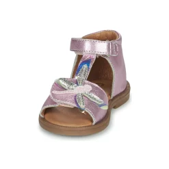 Sandales Et Nu-pieds^GBB - LUCIA Rose