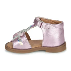 Sandales Et Nu-pieds^GBB - LUCIA Rose