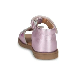 Sandales Et Nu-pieds^GBB - LUCIA Rose