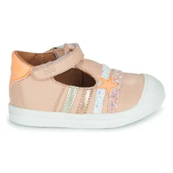 Baskets Mode^GBB - LUISON Rose
