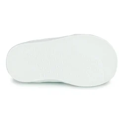 Baskets Mode^GBB - LUISON Blanc