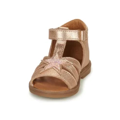 Sandales Et Nu-pieds^GBB - MAMIA Rose