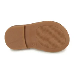 Sandales Et Nu-pieds^GBB - MAMIA Rose