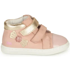 Baskets Mode^GBB - MARNIE Rose