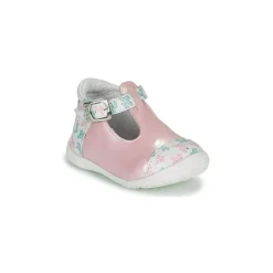 Ballerines / Babies^GBB - MERTONE Rose