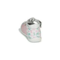Ballerines / Babies^GBB - MERTONE Rose