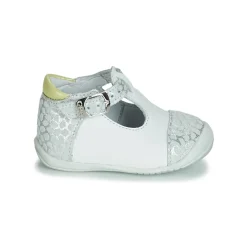 Ballerines / Babies^GBB - MERTONE Blanc